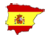 INICIATIVAS ECOLÓGICAS - Espanol